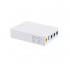 MARSRIVA KP3 10000mAh Smart Mini DC UPS for Router
